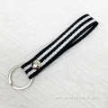 Custom keychain Wristband Lanyard Safe